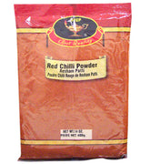 Deep Red Chilli Powder 14.1 Oz - 400 Gms